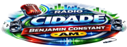 Rádio Cidade